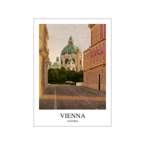 Vienna