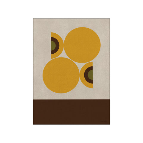 Circles