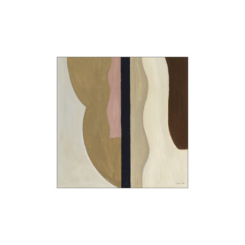 Fragment