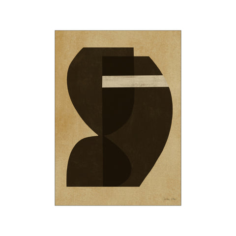 Shape