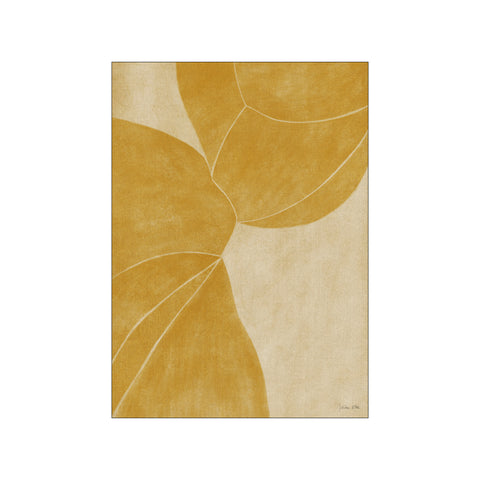 Sunny No.01