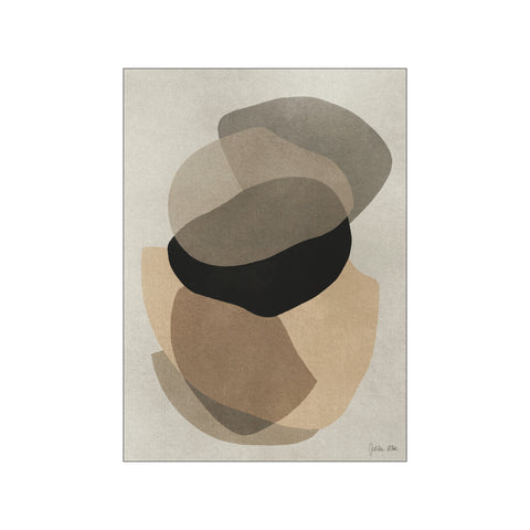 Unfolded  No.02