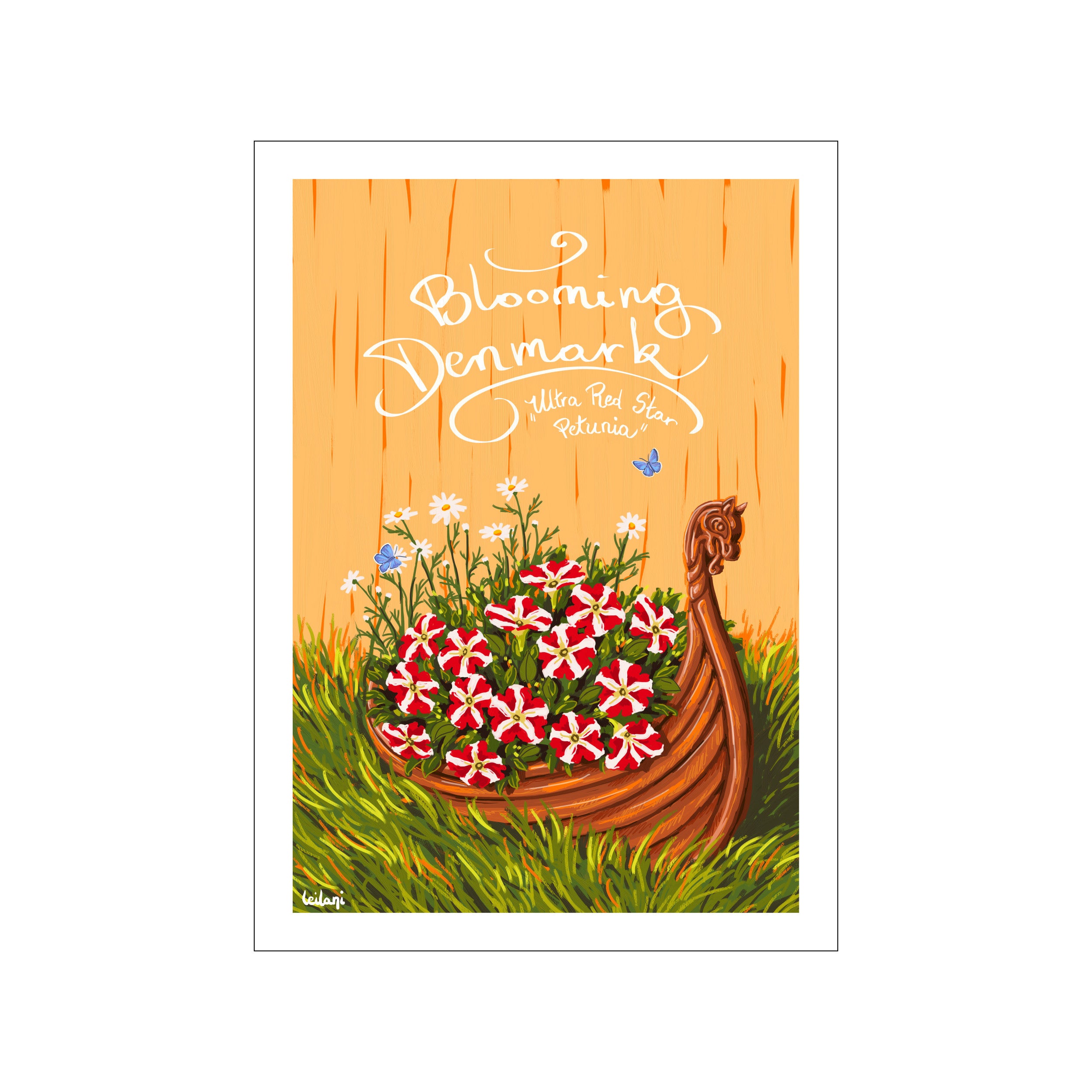 All Posters – Page 327 – Poster & Frame Art Group