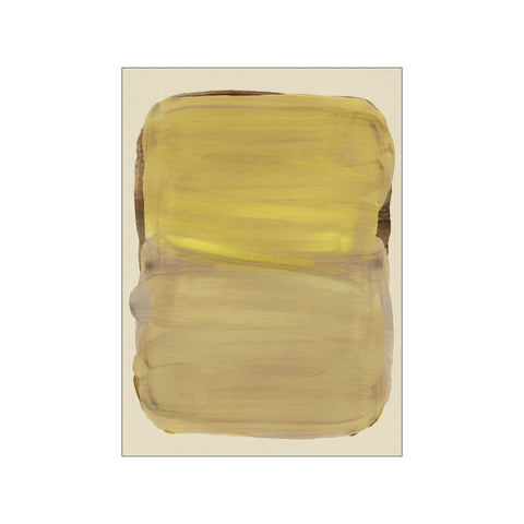 Color Shapes 13