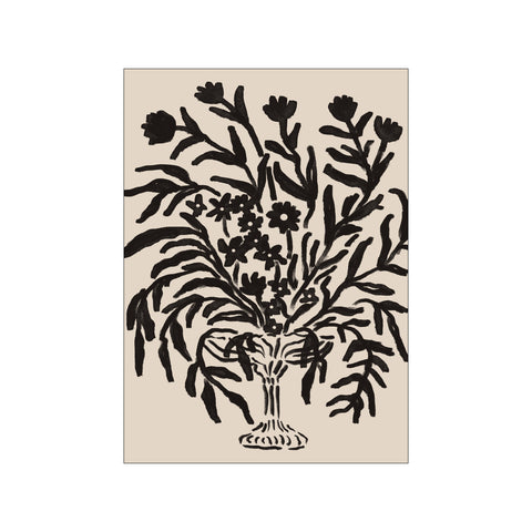 A655 2x3ratio — Art print by Melloi Art Prints from Poster & Frame