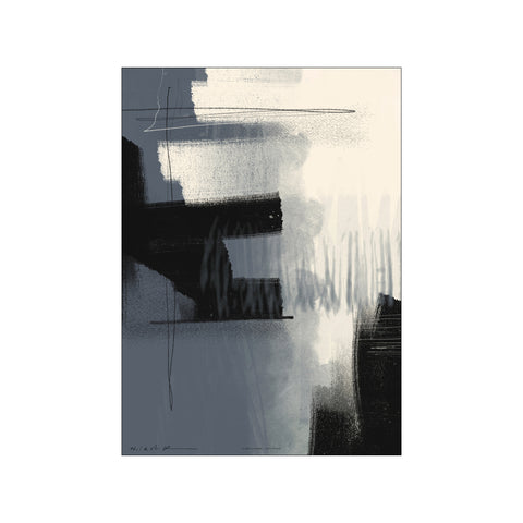 Etude