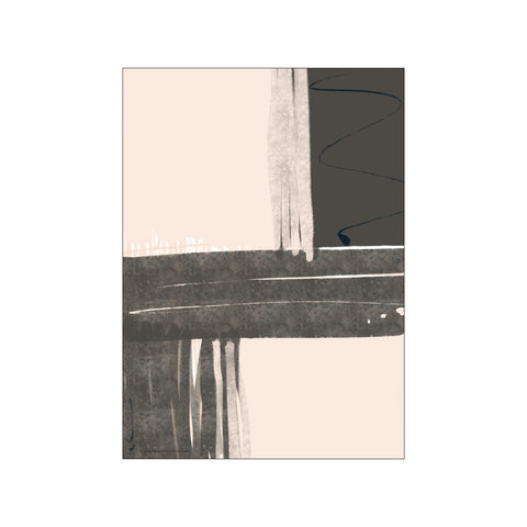 Inanis