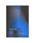 flame — Art print by Juul Studio from Poster & Frame