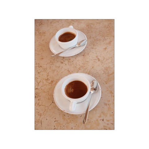 Masseria Morning — Art print by outofalexcam from Poster & Frame