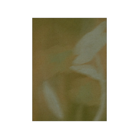 Soft Blossom 3 — Art print by Shatha Al Dafai from Poster & Frame