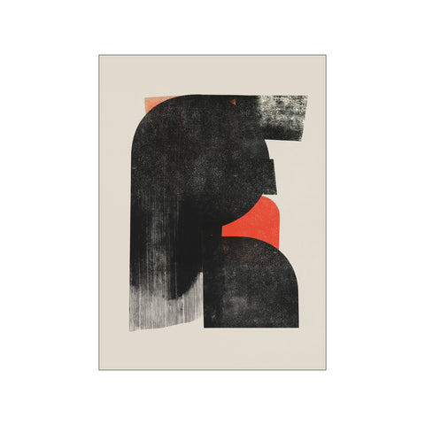 Abstract Shapes