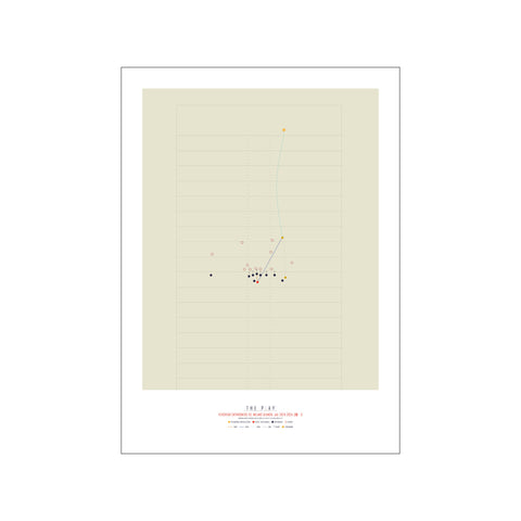 Fehérvár Enthroners — Art print by THE PLAY from Poster & Frame