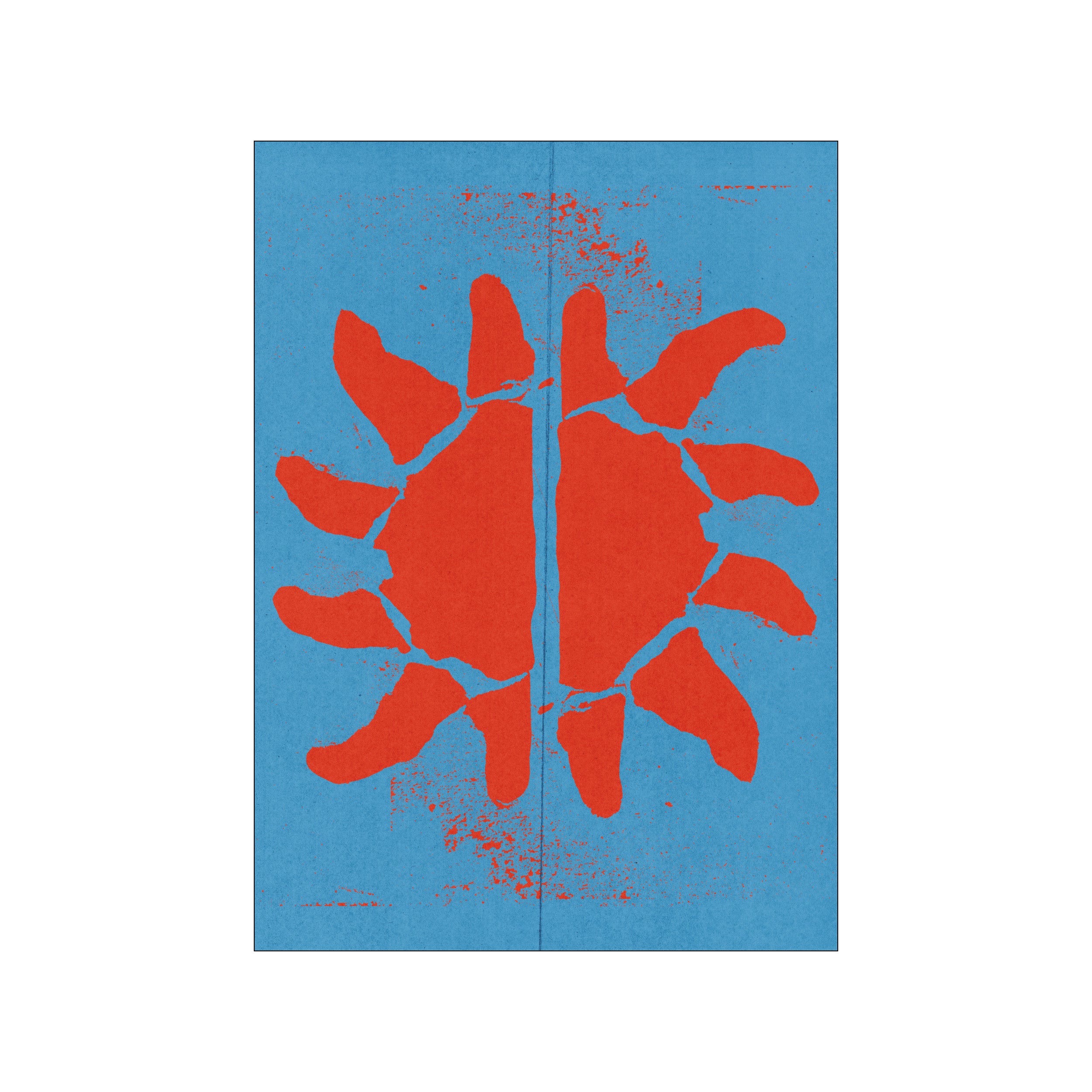 The Poster Club – Poster & Frame Art Group