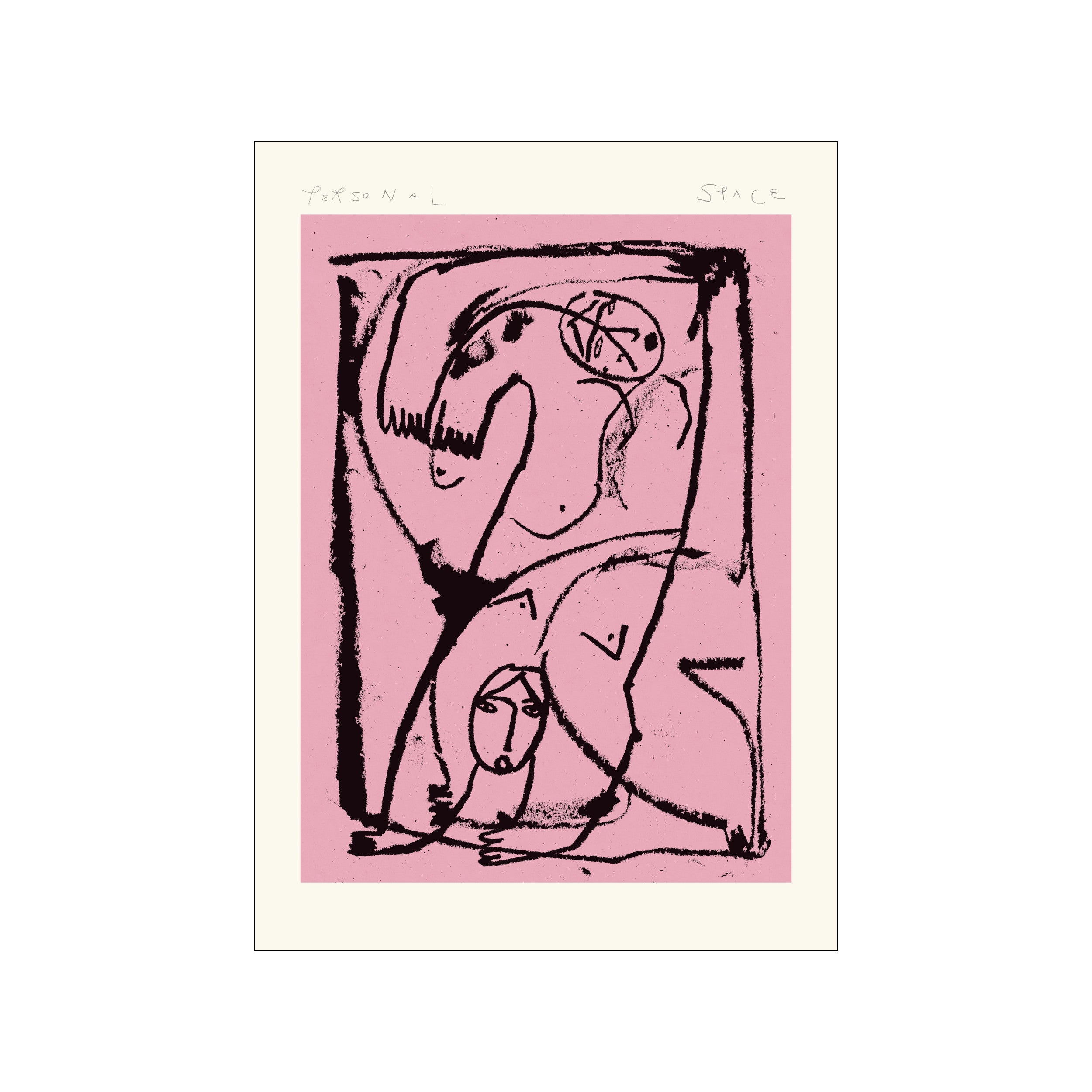 The Poster Club – Poster & Frame Art Group