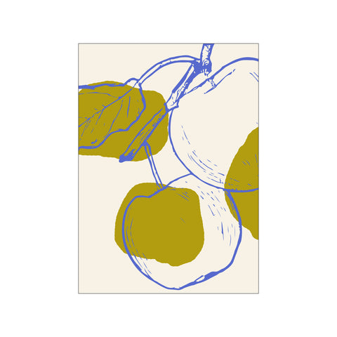 Apples no 05