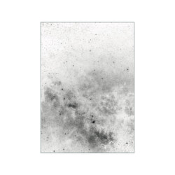 Inverse Universe I — Art print by Enklamide from Poster & Frame