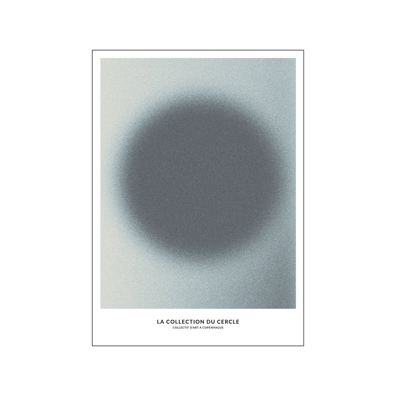 Inner 4 — Art print by CAC x La Collection du Cercle from Poster & Frame