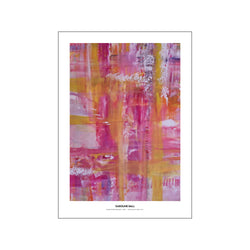 Contemporary Collection 21 — Art print by Karoline Dall from Poster & Frame