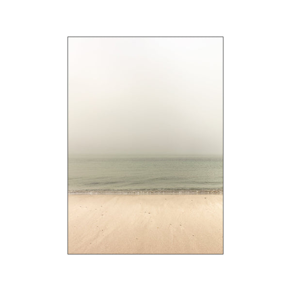 Læsø — Art print by Foto Factory from Poster & Frame
