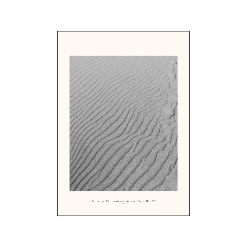 Modern — Art print by A.P. Atelier from Poster & Frame