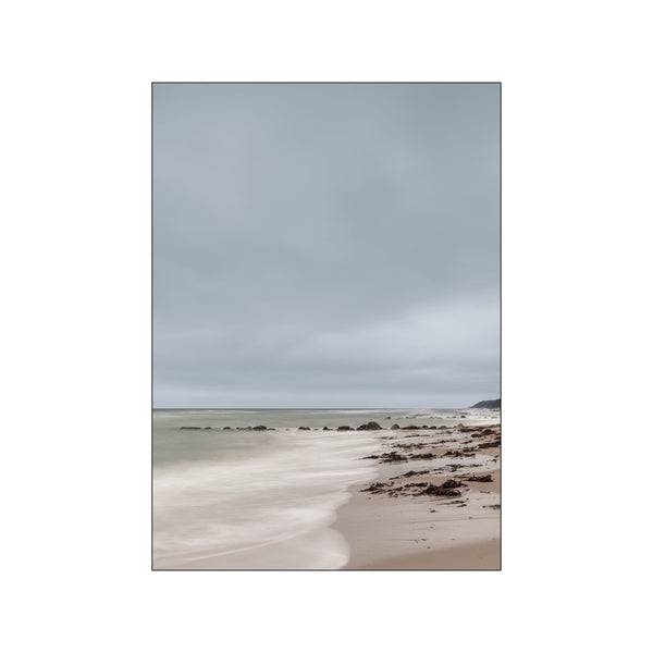 Vejby — Art print by Foto Factory from Poster & Frame