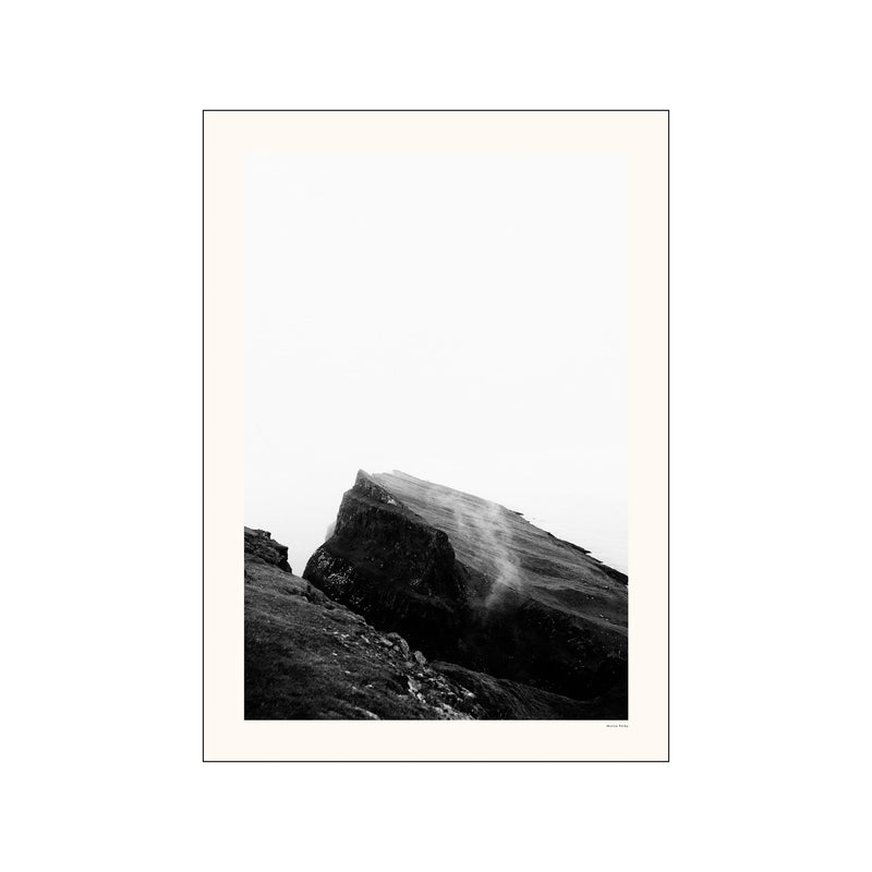 Wilderness — Art print by A.P. Atelier from Poster & Frame